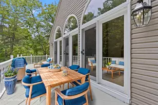 66 Old Pool Rd, Biddeford, ME 04005 - Photo 9