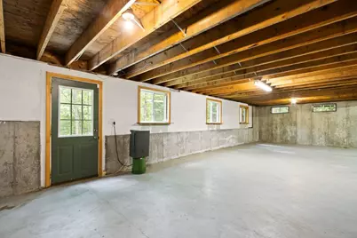 66 Old Pool Road, Biddeford, ME 04005 - Photo 57