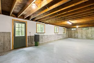 66 Old Pool Rd, Biddeford, ME 04005 - Photo 57