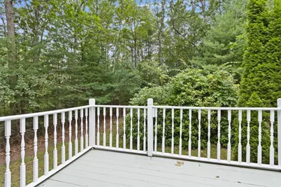 66 Old Pool Road, Biddeford, ME 04005 - Photo 49