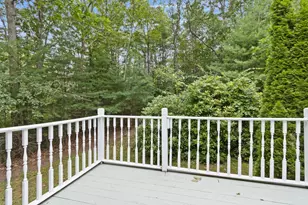 66 Old Pool Rd, Biddeford, ME 04005 - Photo 49