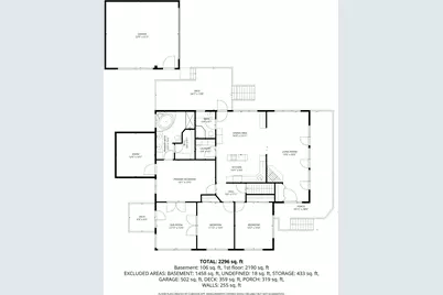 66 Old Pool Road, Biddeford, ME 04005 - Photo 79