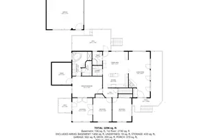 66 Old Pool Rd, Biddeford, ME 04005 - Photo 79