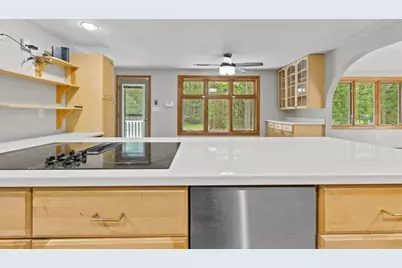 66 Old Pool Road, Biddeford, ME 04005 - Photo 17