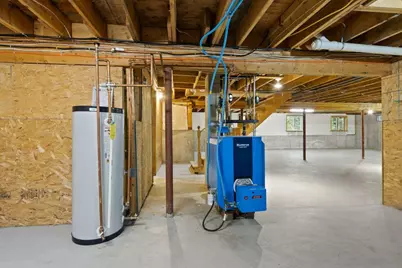 66 Old Pool Road, Biddeford, ME 04005 - Photo 59