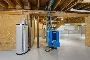 66 Old Pool Rd, Biddeford, ME 04005 - Photo 59