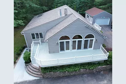 66 Old Pool Road, Biddeford, ME 04005 - Photo 77