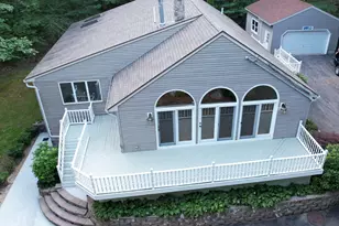 66 Old Pool Rd, Biddeford, ME 04005 - Photo 77