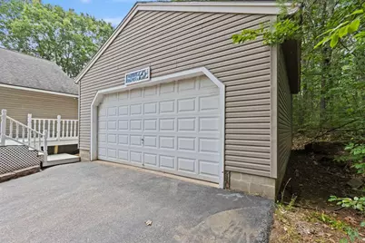 66 Old Pool Road, Biddeford, ME 04005 - Photo 63