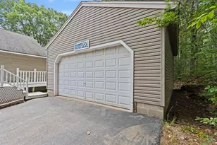 66 Old Pool Rd, Biddeford, ME 04005 - Photo 63