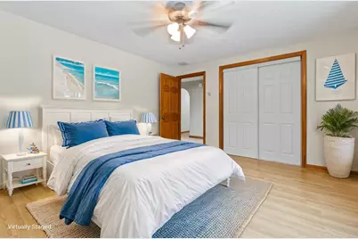 66 Old Pool Road, Biddeford, ME 04005 - Photo 13