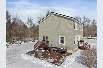 7 Ellingwood Drive, Glenburn, ME 04401 - Photo 35