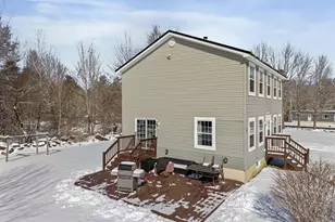 7 Ellingwood Dr, Glenburn, ME 04401 - Photo 35