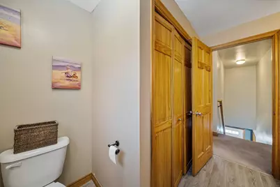 7 Ellingwood Drive, Glenburn, ME 04401 - Photo 21