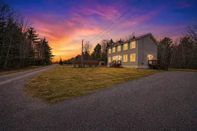 7 Ellingwood Drive, Glenburn, ME 04401 - Photo 3