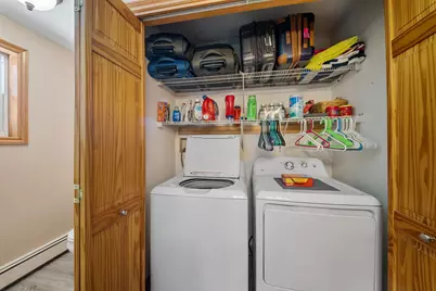 7 Ellingwood Drive, Glenburn, ME 04401 - Photo 21