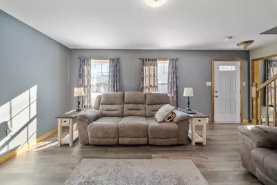 7 Ellingwood Drive, Glenburn, ME 04401 - Photo 17