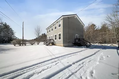 7 Ellingwood Drive, Glenburn, ME 04401 - Photo 41