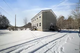 7 Ellingwood Dr, Glenburn, ME 04401 - Photo 41