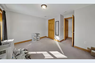 7 Ellingwood Drive, Glenburn, ME 04401 - Photo 29