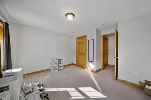 7 Ellingwood Dr, Glenburn, ME 04401 - Photo 29