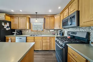 7 Ellingwood Dr, Glenburn, ME 04401 - Photo 7