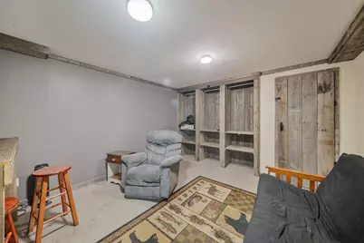 7 Ellingwood Drive, Glenburn, ME 04401 - Photo 31