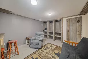 7 Ellingwood Dr, Glenburn, ME 04401 - Photo 31