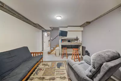 7 Ellingwood Drive, Glenburn, ME 04401 - Photo 31