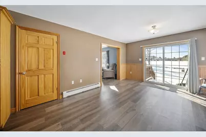 7 Ellingwood Drive, Glenburn, ME 04401 - Photo 9