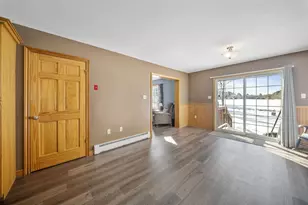 7 Ellingwood Dr, Glenburn, ME 04401 - Photo 9