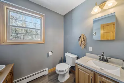 7 Ellingwood Drive, Glenburn, ME 04401 - Photo 15