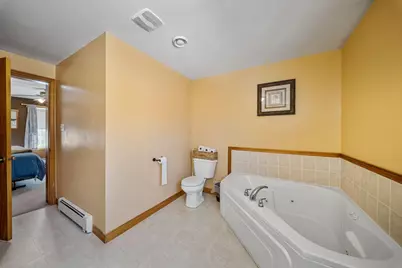 7 Ellingwood Drive, Glenburn, ME 04401 - Photo 27