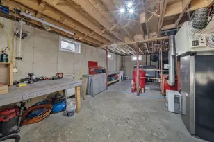 7 Ellingwood Dr, Glenburn, ME 04401 - Photo 33