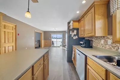 7 Ellingwood Drive, Glenburn, ME 04401 - Photo 9