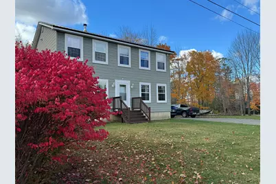 7 Ellingwood Drive, Glenburn, ME 04401 - Photo 45