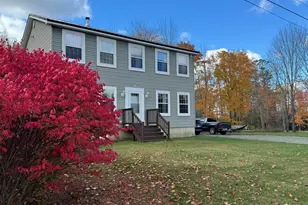 7 Ellingwood Dr, Glenburn, ME 04401 - Photo 45