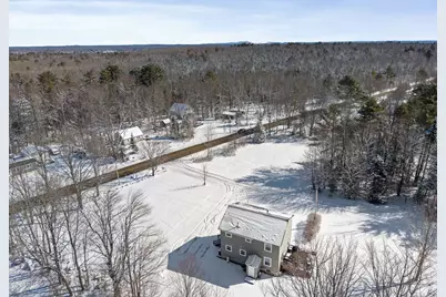 7 Ellingwood Drive, Glenburn, ME 04401 - Photo 37