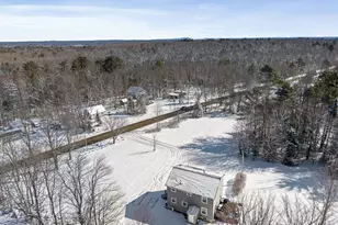 7 Ellingwood Dr, Glenburn, ME 04401 - Photo 37