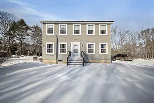 7 Ellingwood Dr, Glenburn, ME 04401 - Photo 43