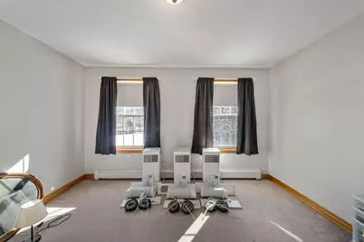 7 Ellingwood Drive, Glenburn, ME 04401 - Photo 27