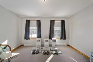 7 Ellingwood Dr, Glenburn, ME 04401 - Photo 27