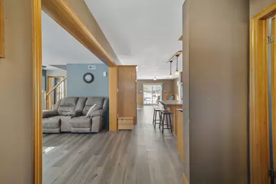 7 Ellingwood Drive, Glenburn, ME 04401 - Photo 11