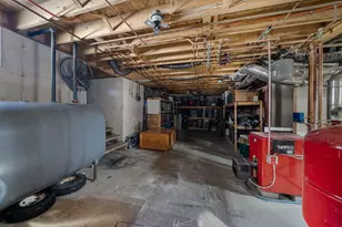 7 Ellingwood Dr, Glenburn, ME 04401 - Photo 33