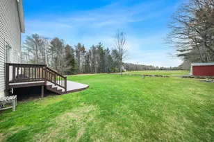 7 Ellingwood Dr, Glenburn, ME 04401 - Photo 35