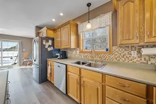 7 Ellingwood Dr, Glenburn, ME 04401 - Photo 5