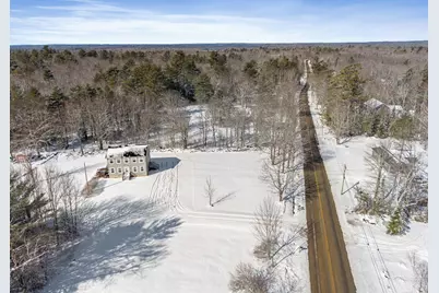 7 Ellingwood Drive, Glenburn, ME 04401 - Photo 41