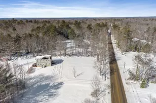 7 Ellingwood Dr, Glenburn, ME 04401 - Photo 41