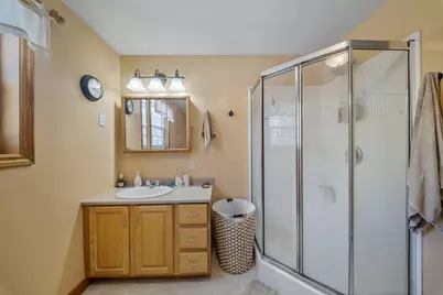 7 Ellingwood Drive, Glenburn, ME 04401 - Photo 25