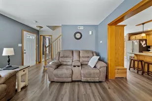 7 Ellingwood Dr, Glenburn, ME 04401 - Photo 15